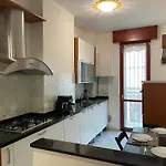 Accomodo Mib55 Bivano Rogoredo