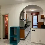 Accomodo Mib55 Bivano Rogoredo
