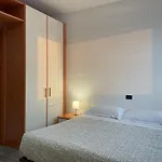 Accomodo Mib55 Bivano Rogoredo